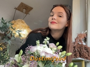Dustimifsud