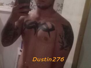 Dustin_276
