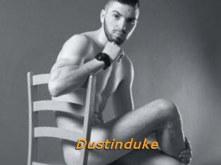 Dustinduke