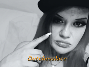 Dutchesslace