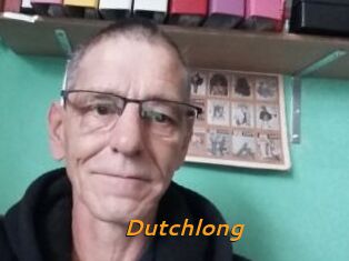 Dutchlong