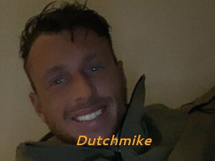 Dutchmike