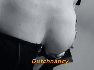 Dutchnancy