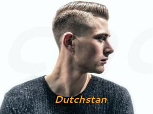 Dutchstan