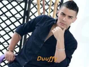 Duuffy