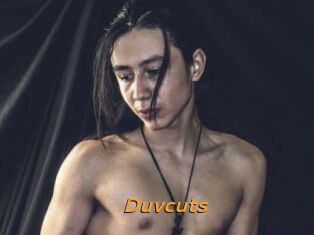Duvcuts