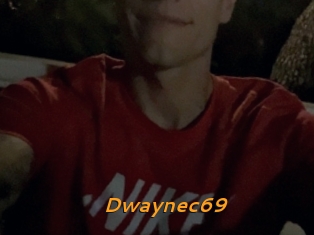 Dwaynec69