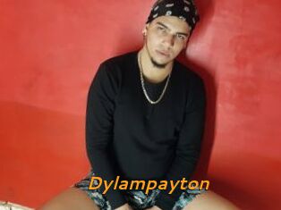 Dylampayton