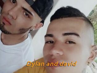 Dylan_and_david
