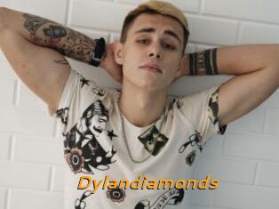 Dylandiamonds