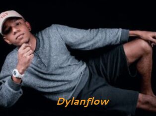 Dylanflow