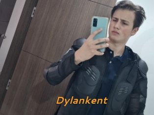 Dylankent