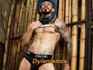 dylanlenox Cuckold Directory