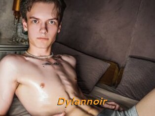Dylannoir