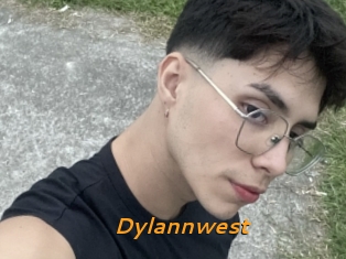 dylannwest Cuckold Directory