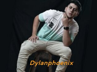 Dylanphoenix