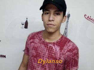 Dylanso
