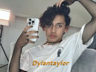 Dylantaylor