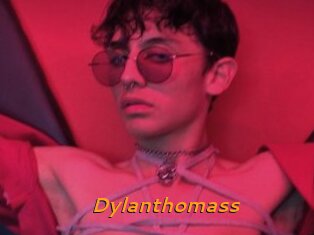 Dylanthomass