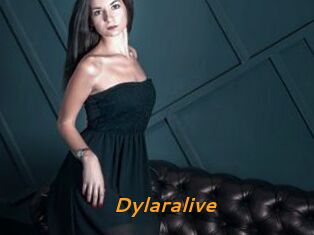 Dylaralive