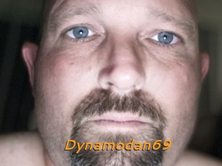 Dynamodan69