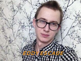 EDDY_ESCAGE