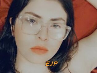 EJP
