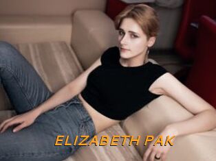 ELIZABETH_PAK