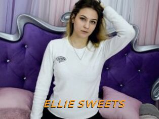 ELLIE_SWEETS