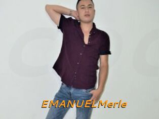 EMANUELMerle