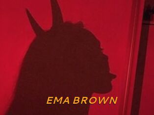 EMA_BROWN