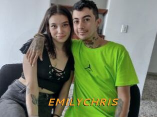 EMILYCHRIS