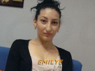 EMILYE_