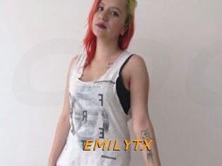 EMILYTX