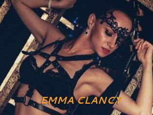 EMMA_CLANCY