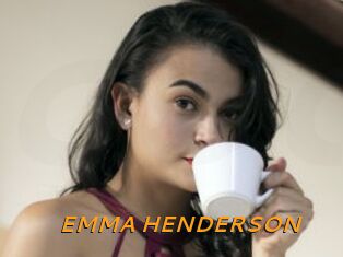 EMMA_HENDERSON