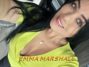 EMMA_MARSHALL