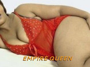 EMPIRE_QUEEN