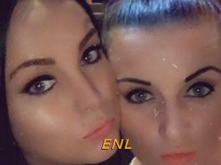 ENL