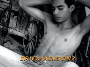 ERICK_JACKSON2