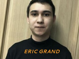 ERIC_GRAND