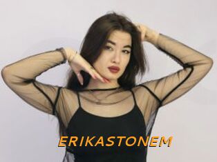 ERIKASTONEM