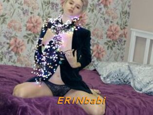ERINbabi