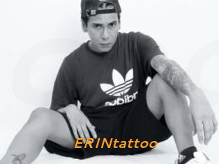 ERINtattoo