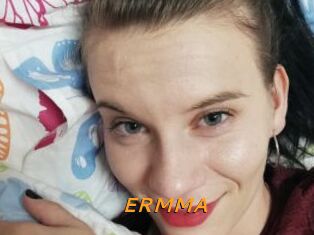 ERMMA