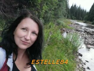 ESTELLE84