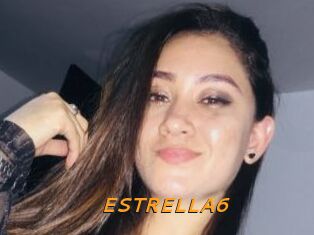 ESTRELLA6