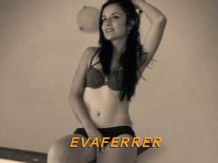 EVA_FERRER