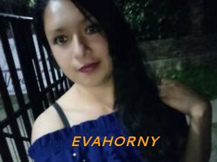 EVAHORNY
