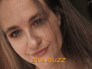 EVA_BUZZ